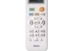 Haier HSU-36HNH03/R2 / HSU-36HUN03/R2 Красноярск
