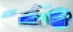 Haier AS35S2SF1FA-B / 1U35S2SM1FA купить Красноярск
