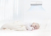 Haier HSU-24HPL03/R3(IN) / HSU-24HPL03/R3(OUT) Красноярск