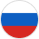 Россия