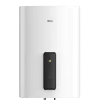 boiler