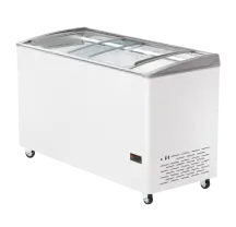 freezer