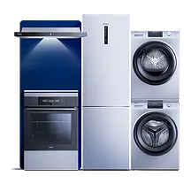 home-appliances
